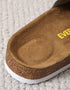 EVERAU® Summer Charms Walk